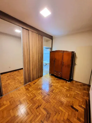 imagem 1 - CASA TÉRREA DE ESQUINA PRÓXIMO À AVENIDA MEIRA JÚNIOR imagem 1 - CASA TÉRREA DE ESQUINA PRÓXIMO À AVENIDA MEIRA JÚNIOR