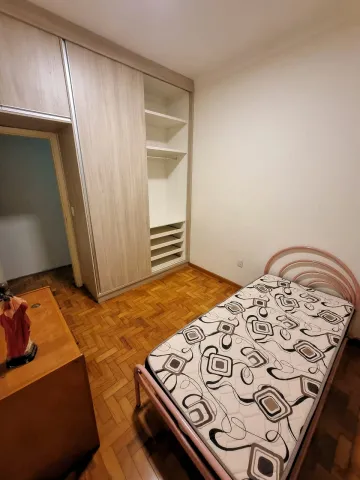 imagem 3 - CASA TÉRREA DE ESQUINA PRÓXIMO À AVENIDA MEIRA JÚNIOR imagem 3 - CASA TÉRREA DE ESQUINA PRÓXIMO À AVENIDA MEIRA JÚNIOR