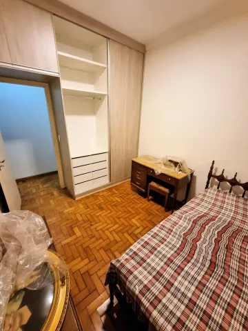 Alugar Casas / Padrão em Ribeirão Preto R$ 2.600,00 - Foto 4