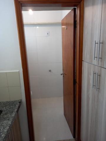 imagem 5 - Sala comercial de 53m² com 03 salas - Centro imagem 5 - Sala comercial de 53m² com 03 salas - Centro