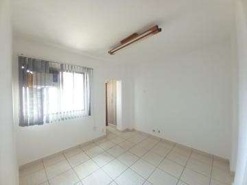 imagem 2 - Sala comercial de 53m² com 03 salas - Centro imagem 2 - Sala comercial de 53m² com 03 salas - Centro