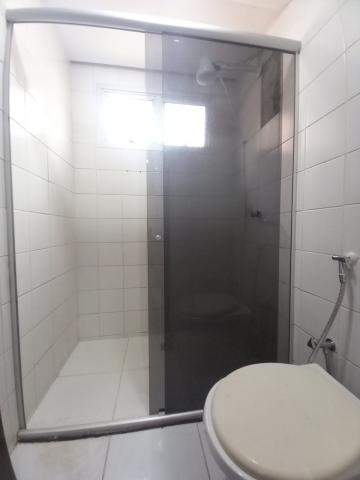 imagem 2 - APARTAMENTO PRÓXIMO À AVENIDA NOVE DE JULHO imagem 2 - APARTAMENTO PRÓXIMO À AVENIDA NOVE DE JULHO