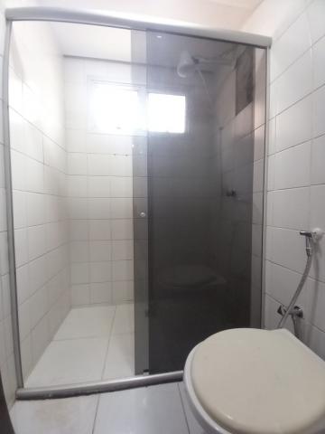 Comprar Apartamentos / Padrão em Ribeirão Preto R$ 380.000,00 - Foto 2