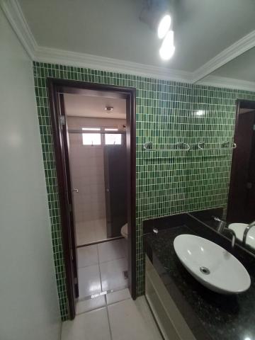 imagem 3 - APARTAMENTO PRÓXIMO À AVENIDA NOVE DE JULHO imagem 3 - APARTAMENTO PRÓXIMO À AVENIDA NOVE DE JULHO
