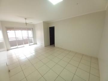 imagem 1 - APARTAMENTO PRÓXIMO À AVENIDA NOVE DE JULHO imagem 1 - APARTAMENTO PRÓXIMO À AVENIDA NOVE DE JULHO
