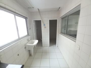 imagem 5 - APARTAMENTO PRÓXIMO À AVENIDA NOVE DE JULHO imagem 5 - APARTAMENTO PRÓXIMO À AVENIDA NOVE DE JULHO