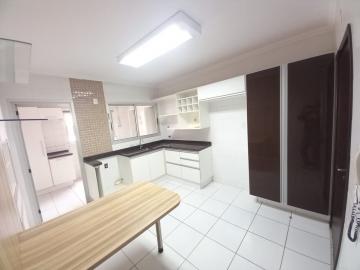 Comprar Apartamentos / Padrão em Ribeirão Preto R$ 380.000,00 - Foto 4