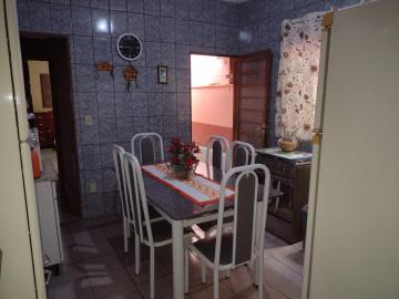 Comprar Casas / Padrão em Ribeirão Preto R$ 244.000,00 - Foto 2