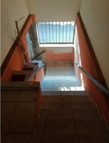 Comprar Casas / Padrão em Ribeirão Preto R$ 900.000,00 - Foto 5
