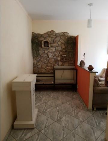 imagem 4 - Casa - Padrão imagem 4 - Casa - Padrão