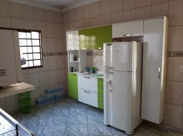 Comprar Casas / Padrão em Ribeirão Preto R$ 900.000,00 - Foto 12