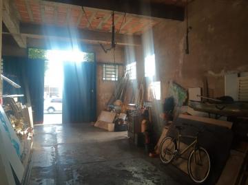 Comprar Casas / Padrão em Ribeirão Preto R$ 900.000,00 - Foto 25