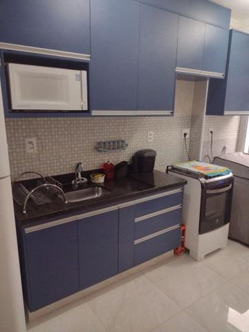 imagem 5 - Apartamento - Padrão imagem 5 - Apartamento - Padrão