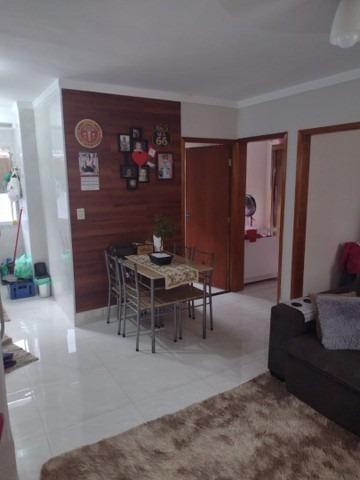 imagem 3 - Apartamento - Padrão imagem 3 - Apartamento - Padrão