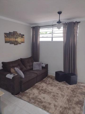 imagem 1 - Apartamento - Padrão imagem 1 - Apartamento - Padrão