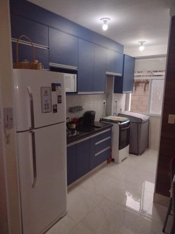 imagem 4 - Apartamento - Padrão imagem 4 - Apartamento - Padrão