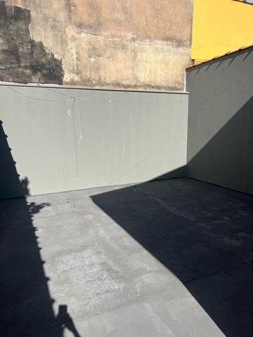 imagem 5 - CASA TÉRREA PRÓXIMO À AVENIDA CASPER LÍBERO imagem 5 - CASA TÉRREA PRÓXIMO À AVENIDA CASPER LÍBERO