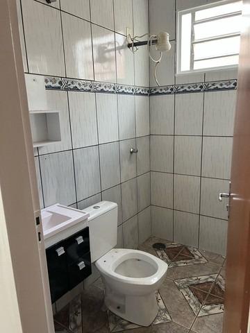 imagem 4 - CASA TÉRREA PRÓXIMO À AVENIDA CASPER LÍBERO imagem 4 - CASA TÉRREA PRÓXIMO À AVENIDA CASPER LÍBERO