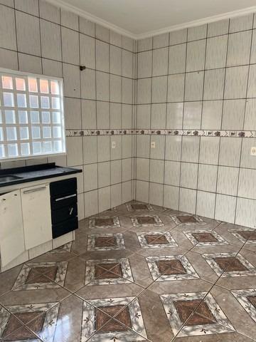 imagem 2 - CASA TÉRREA PRÓXIMO À AVENIDA CASPER LÍBERO imagem 2 - CASA TÉRREA PRÓXIMO À AVENIDA CASPER LÍBERO
