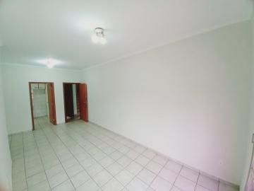 imagem 2 - APARTAMENTO PRÓXIMO À AVENIDA CASTELO BRANCO imagem 2 - APARTAMENTO PRÓXIMO À AVENIDA CASTELO BRANCO