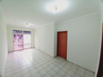 imagem 1 - APARTAMENTO PRÓXIMO À AVENIDA CASTELO BRANCO imagem 1 - APARTAMENTO PRÓXIMO À AVENIDA CASTELO BRANCO