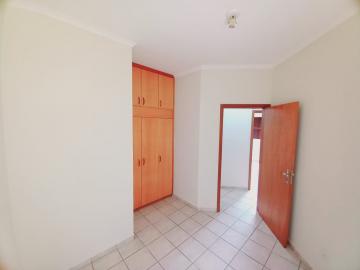 imagem 3 - APARTAMENTO PRÓXIMO À AVENIDA CASTELO BRANCO imagem 3 - APARTAMENTO PRÓXIMO À AVENIDA CASTELO BRANCO
