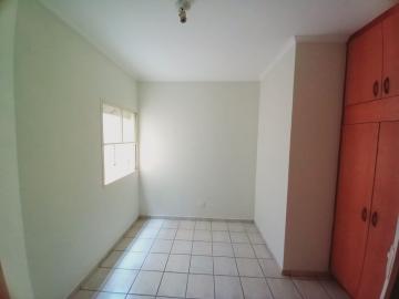 Comprar Apartamentos / Padrão em Ribeirão Preto R$ 450.000,00 - Foto 4