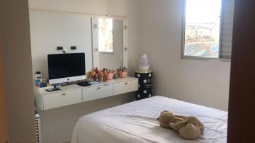 imagem 4 - Apartamento - Padrão imagem 4 - Apartamento - Padrão