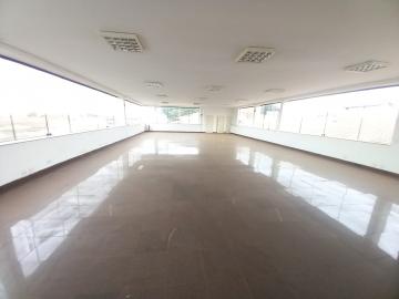 imagem 5 - IMÓVEL COMERCIAL EM AVENIDA DE GRANDE FLUXO imagem 5 - IMÓVEL COMERCIAL EM AVENIDA DE GRANDE FLUXO