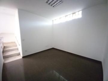 Alugar Comercial / Salão/Galpão/Armazém em Ribeirão Preto R$ 60.000,00 - Foto 9