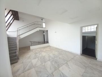 Alugar Comercial / Salão/Galpão/Armazém em Ribeirão Preto R$ 60.000,00 - Foto 1