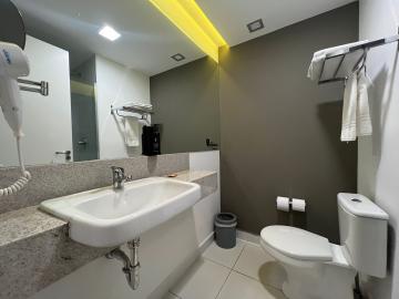imagem 4 - Apartamento - Kitnet imagem 4 - Apartamento - Kitnet