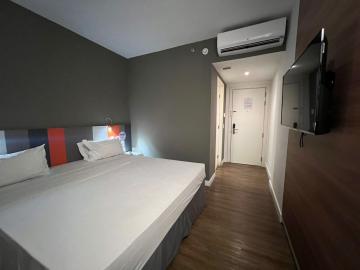 imagem 3 - Apartamento - Kitnet imagem 3 - Apartamento - Kitnet