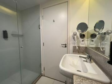 imagem 4 - Apartamento - Kitnet imagem 4 - Apartamento - Kitnet