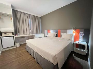 imagem 1 - Apartamento - Kitnet imagem 1 - Apartamento - Kitnet