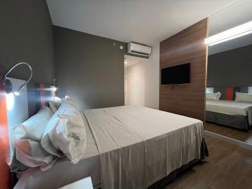 imagem 2 - Apartamento - Kitnet imagem 2 - Apartamento - Kitnet