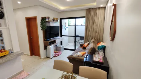 imagem 1 - Apartamento térreo de 67m² com 02 quartos para locação e venda - Jardim Botânico imagem 1 - Apartamento térreo de 67m² com 02 quartos para locação e venda - Jardim Botânico