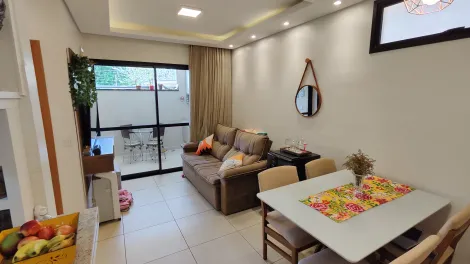 imagem 3 - Apartamento térreo de 67m² com 02 quartos para locação e venda - Jardim Botânico imagem 3 - Apartamento térreo de 67m² com 02 quartos para locação e venda - Jardim Botânico