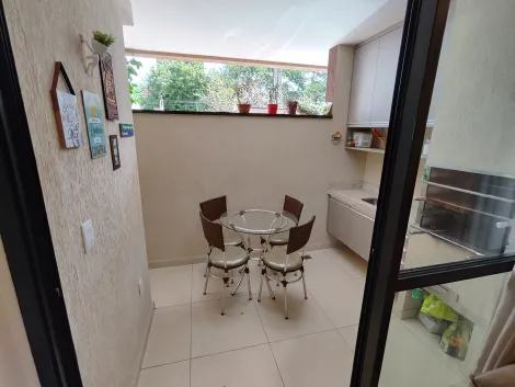 imagem 4 - Apartamento térreo de 67m² com 02 quartos para locação e venda - Jardim Botânico imagem 4 - Apartamento térreo de 67m² com 02 quartos para locação e venda - Jardim Botânico