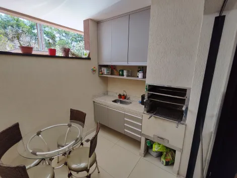 imagem 5 - Apartamento térreo de 67m² com 02 quartos para locação e venda - Jardim Botânico imagem 5 - Apartamento térreo de 67m² com 02 quartos para locação e venda - Jardim Botânico