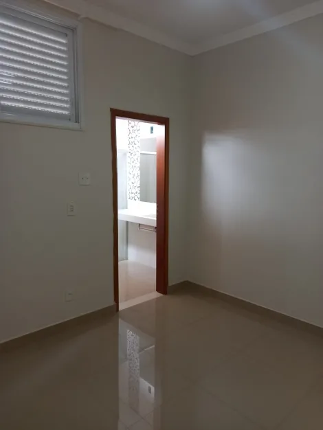 Comprar Casas / Padrão em Ribeirão Preto R$ 540.000,00 - Foto 15