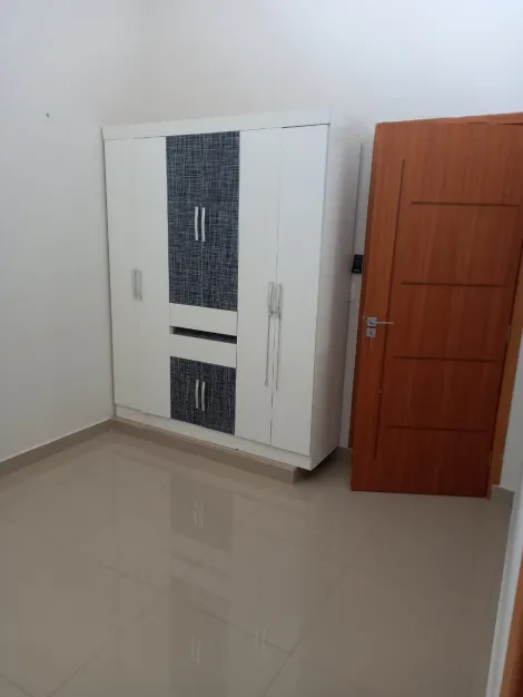 Comprar Casas / Padrão em Ribeirão Preto R$ 540.000,00 - Foto 18