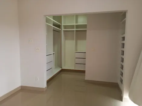 Comprar Casas / Padrão em Ribeirão Preto R$ 540.000,00 - Foto 21