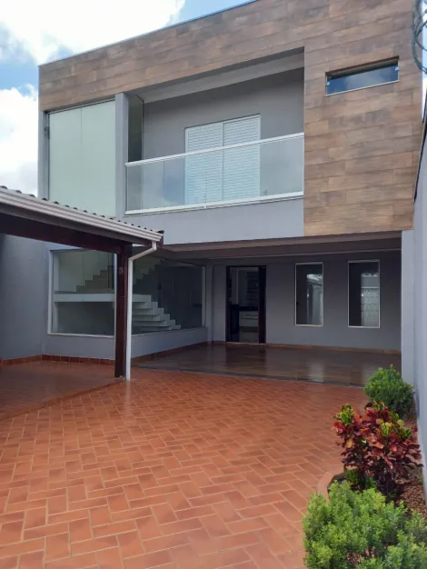 Comprar Casas / Padrão em Ribeirão Preto R$ 540.000,00 - Foto 30
