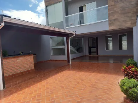 Comprar Casas / Padrão em Ribeirão Preto R$ 540.000,00 - Foto 31