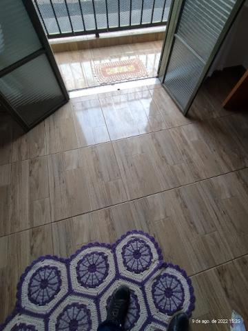 imagem 1 - Casa sobrado de 80m² com 02 quartos à venda - Jardim José Sampaio Júnior imagem 1 - Casa sobrado de 80m² com 02 quartos à venda - Jardim José Sampaio Júnior