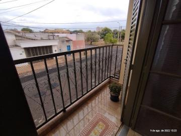 imagem 2 - Casa sobrado de 80m² com 02 quartos à venda - Jardim José Sampaio Júnior imagem 2 - Casa sobrado de 80m² com 02 quartos à venda - Jardim José Sampaio Júnior