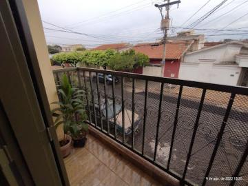 imagem 3 - Casa sobrado de 80m² com 02 quartos à venda - Jardim José Sampaio Júnior imagem 3 - Casa sobrado de 80m² com 02 quartos à venda - Jardim José Sampaio Júnior