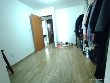 imagem 5 - Casa sobrado de 80m² com 02 quartos à venda - Jardim José Sampaio Júnior imagem 5 - Casa sobrado de 80m² com 02 quartos à venda - Jardim José Sampaio Júnior