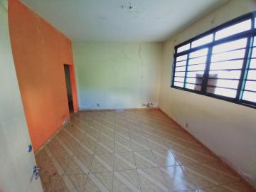 Casas / Padrão em Ribeirão Preto Alugar por R$1.500,00